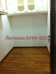 Stadia (D19), Apartment #83994892